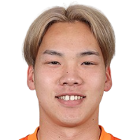 郡司璃来