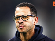  切尔西自3月以来各项赛事输了7场，为五大联赛球队最多