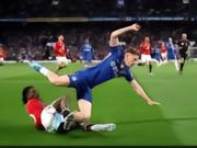 费迪南德：海文只要100万英镑