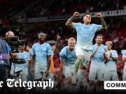 The Telegraph: Enzo criticized for his victim mentality causing trouble