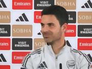 塔帅：我和瓜帅的关系确实变了，但不会改变我和他的感情