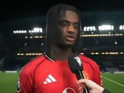 海文：更衣室的凝聚力很好，我们就像兄弟一样