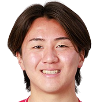 阪田澪哉