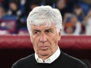 加斯佩里尼：拉涅利的问题我没有答案，赛季结束后见分晓