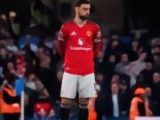 哈格里夫斯：B费是英超最出色的球员，像圣诞老人一样送助攻