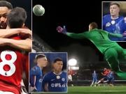 邮报：帕尔默看上去已经完全迷失，整支切尔西球员皆是如此