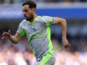 都体：B席向瓜帅询问对意甲看法，进欧冠尤文能开700万欧年薪