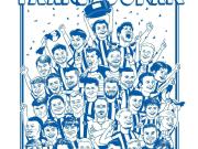  创造历史，马塔拉佐是首位带队在五大联赛中夺冠的美国教练