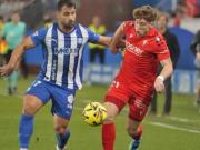 世体：德科认为维克托契合巴萨战术，弥补拉什福德不防守短板