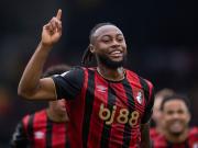  红魔冬窗寻锋塞门约解围中锋荒曼联需果断抉择