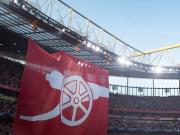  北伦敦德比前瞻厄德高或复出枪手将展巨型TIFO