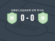 国防军ETH0-0哈迪萨纳，双方互有攻守