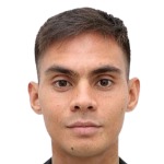 Christian Rontini