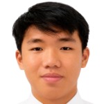 Ryen Lim