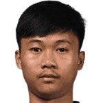 Warinthon Jamnongwat