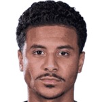 Lucas Dias