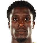 Jordan Gele