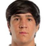 Firdavs Abdurakhmonov