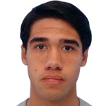 Gabriel Guimarães