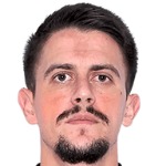 Kerim Palic