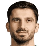 Dejan Kerkez