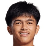 Surachai Booncharee