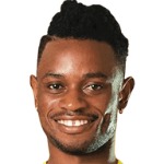 Tuisila Kisinda