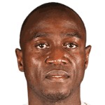 Moses Orkuma