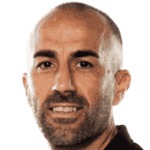 David Prats