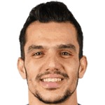 Masoud Zayer Kazemayn
