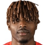 Stephen Chinedu