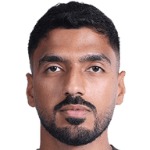 Suhail Abdulla