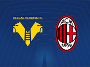 米兰客战维罗纳：加比亚复出，莱奥、普利希奇、莫德里奇首发