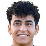 Zainulabdeen Nassif
