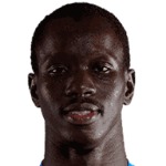 Babacar Seck