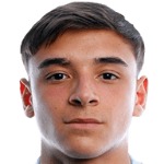 Federico Bais