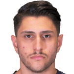 Abdalla El-Rady