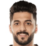 Ahmed Sayyar