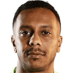 Saoud Al-Khater