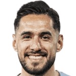 Parsa Jafari