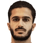 Seyed Mehdi Hosseini