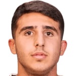 Yasin Zare