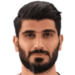 Milad Zakipour