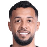 Mohamed Ali
