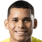 Rodrigo