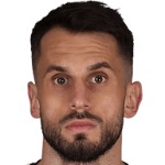 Sasa Ivkovic