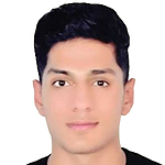 Abolfazl Koohi