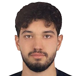 Danial Eiri