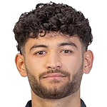Yasin Jorjani