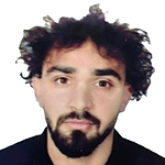 Ghasem Latifi